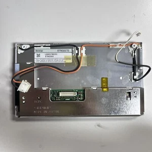 LQ065T9DZ01 LQ065T9DZ03 LQ065T9DZ03A LCD Display Screen Panel Repair Repalcement - Picture 1 of 6