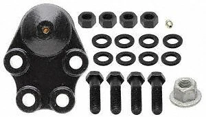 Lower Ball Joint  ACDelco Professional/Gold  45D2271 - Image 1 of 1