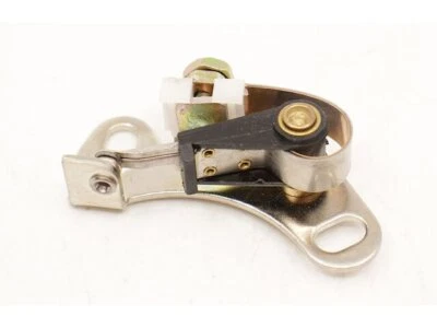 Para Ford Thunderbird 1957-1974 puntos de encendido United Automotive 72656BYKZ 1958 Foto 1 de 2