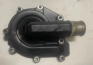 Cubierta bomba agua bmw f850gs adventure 2020 - Imagen 1 de 6