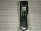Hp 5070-2583 Remote Control W/ Batteries For Windows Media Center, New
