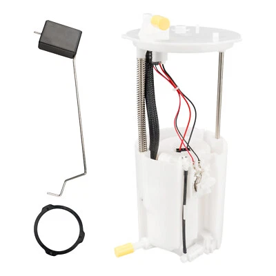 Electrical Fuel Pump Module Assembly E8750M Fit for Mazda CX-7 07-2012 L4 2.3L - image 1 of 4