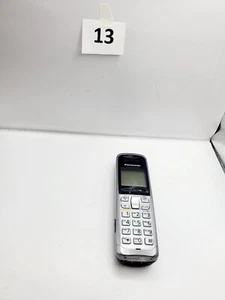 Panasonic KX-TGA641 T Cordless Phone Handset Only - Picture 1 of 6