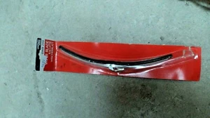 M621 XX - SPAZZOLA TERGICRISTALLO ORIGINALE UNIPART GWB256 - Picture 1 of 2