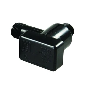 JR Products Vacuum Breaker / Check Valve ***FREE SHIPPING*** - Bild 1 von 1