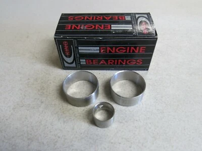 King Cam Bearing Set CS327BB fit Dodge Mitsubishi Plymouth 79-89 - Изображение 1 из 2