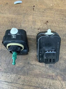 stellmotor leuchtweitenregulierung - Bild 1 von 4