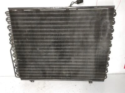 92 93 94 95 BMW 525I E34 525 AC CONDENSADOR ASM Foto 1 de 4