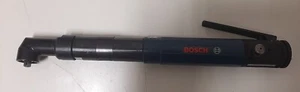 Bosch 0607453623 180-WATT ANGLE SHUT-OFF WRENCH PROFESSIONAL - Picture 1 of 5