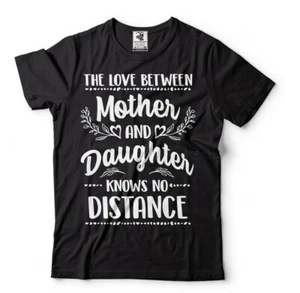 Mother daughter shirt, Mothers day shirt for mom, mothers day gift from daughter - Picture 1 of 10