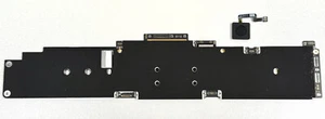 Placa lógica GPU Apple MacBook Air 13" M3 2024 A3113 16GB RAM 512GB SSD 10 núcleos - Imagen 1 de 8