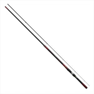 Daiwa KOTSUGI HIRYU 2-33MP N Iso rod 5 pieces From Stylish anglers Japan - Picture 1 of 5