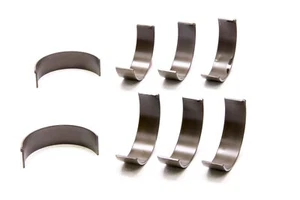 Rod Bearing Set ACL BEARINGS 4B8296HX-STD - Picture 1 of 1
