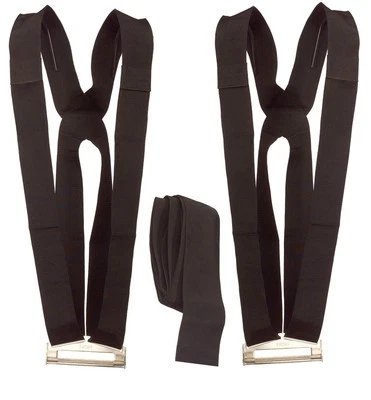 Tragegurte ShoulderDolly  - Bild 1 von 3