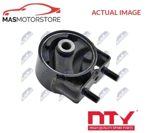 ENGINE MOUNT MOUNTING SUPPORT FRONT NTY ZPS-MZ-028 V FOR MAZDA DEMIO - Picture 1 of 7
