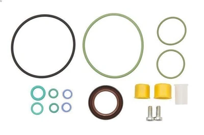 ENGITECH ENT210037 Fuel Pump Repair Kit - Image 1 of 4