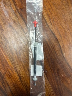 Кабель спуска передней двери Land Rover Discovery Sport LR059991 - Изображение 1 из 4