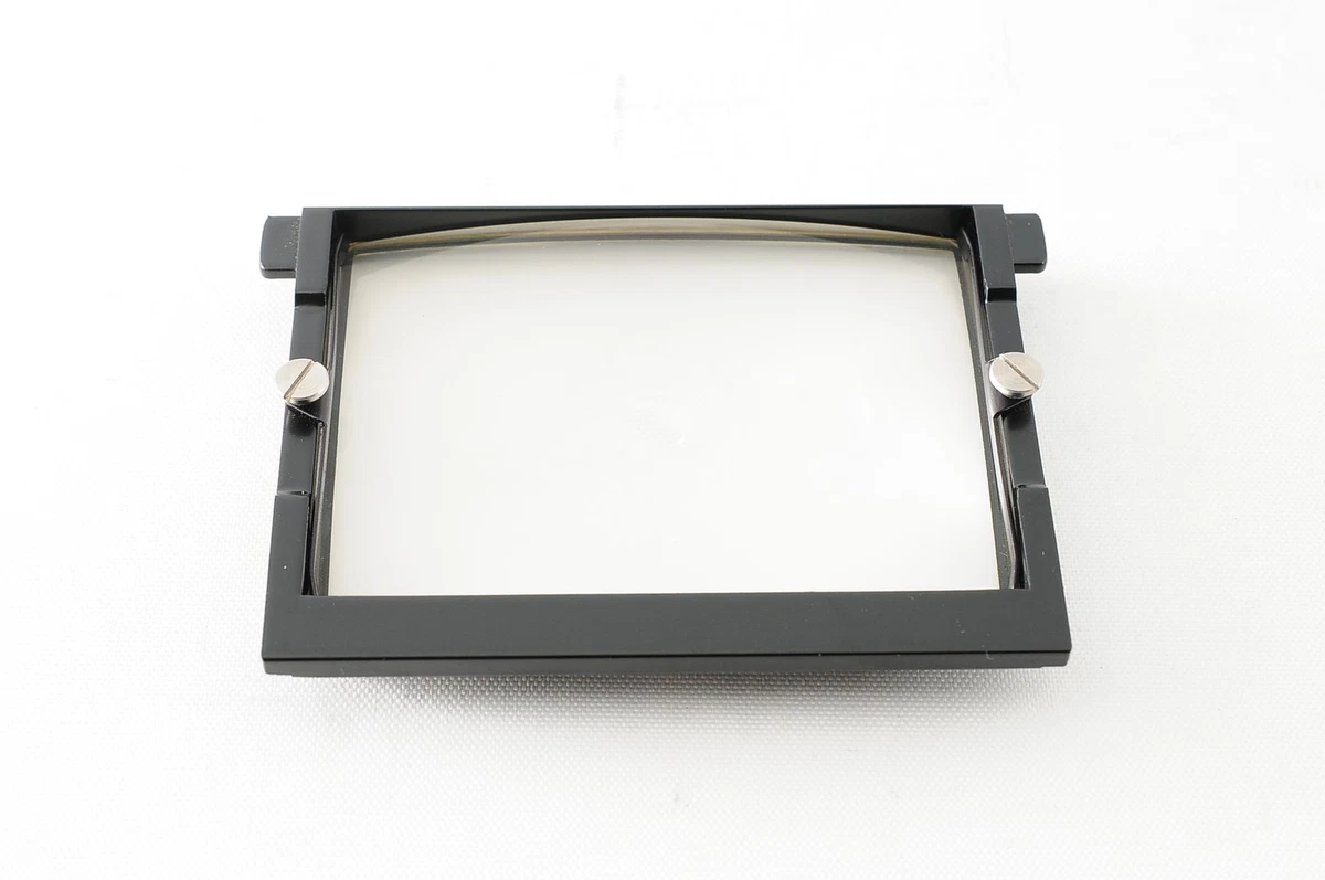mamiya focusing screen products for sale | eBay
