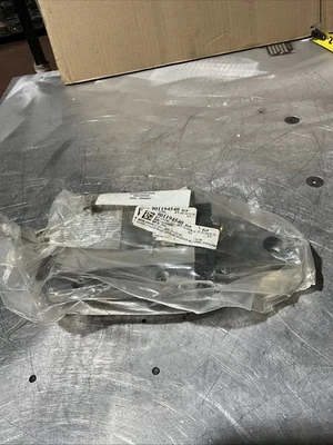 THK SHS45LC1SS+255L G=22,50 NOS Foto 1 de 3