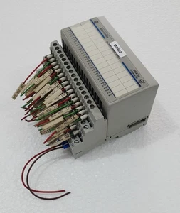 ALLEN-BRADLEY | 1794-IV32 | Flex 32 Point Digital Input Module, Tested, Fastship - Picture 1 of 4