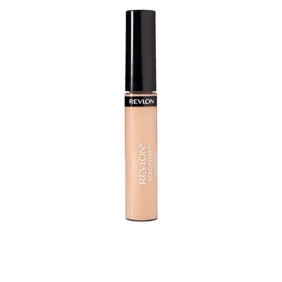 Colorstay Concealer 50 Medium Deep 6,2ml (Nr.BT94463) - Image 1 of 4