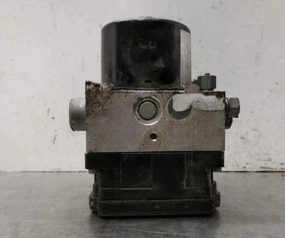 2013 Ford Explorer ABS Anti-Lock Brake Pump Assembly OEM Tested With Warranty Foto 1 de 4