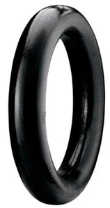 Michelin 81701 Bib Mousse Rear Tube - 120/90-18 - Picture 1 of 3