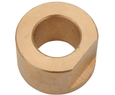 Eastern Motorcycle Parts Pinion Shaft Bushing - Standard Street Bike A-25582-73 - Image 1 of 4