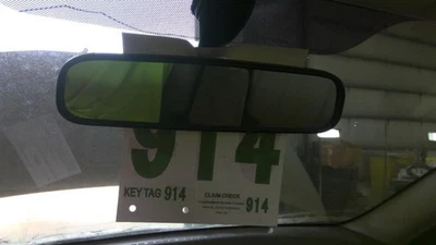 Rear View Mirror Station Wgn Fits 01-12 ELANTRA 288463 - Image 1 of 4