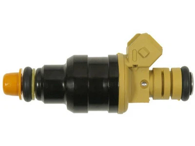 For 1986-1995 Ford Mustang Fuel Injector SMP 82415SBDG 1987 1988 1989 1990 1991 - Image 1 of 2