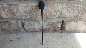 Replacement Microphone for Plantronics RIG 400Hx 400LX 400HS XBOX Gaming Headset - Picture 1 of 3