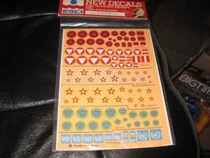 Spain, Yugo, Swiss, India, Jordan, Albania, Austria, Bulg, Romania, UN-ESCI-1/72 - Picture 1 of 2