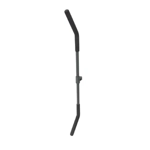 Cybex Personal MultiGym 8011 Strength System Lat Pull Down Bar 5689347 - Picture 1 of 1