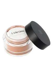 Polvo Lancome Long Time sin brillo profundo 0,52 oz - Imagen 1 de 7