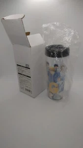 GTO Great Teacher Onizuka tazza tazza caffè tazza caffè thermos merchandise anime - Foto 1 di 3