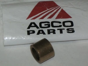 GENUINE Allis Chalmers Front Governor Bush B C CA IB RC D10 D12 D14 D15 70207714 - Picture 1 of 1