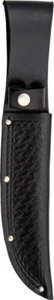 Straight Knife Sheath 6 inch 210 - Picture 1 of 1