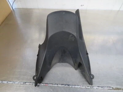 EB1121 2016 ZERO 双运动 FXS RR 后内挡泥板 — 第 1/4 张图片