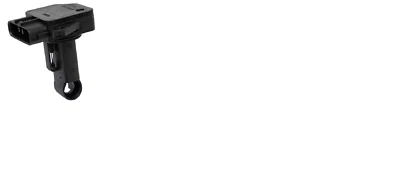 30713512 Denso Mass Air Flow Sensor for Volvo S40 2.4L 2001-2007 - Изображение 1 из 2