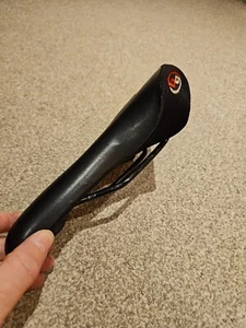 Vintage Specialized BG Body Geometry Sattel 2001 - Bild 1 von 5