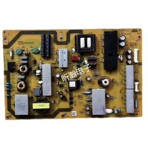 Sharp LCD-58MY8006A TV Main Board RUNTKB648WJQZ JSL8150-003 Main Board - Picture 1 of 1