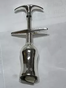 Cavatappi Vintage Funzionante Made in Spain - Foto 1 di 9