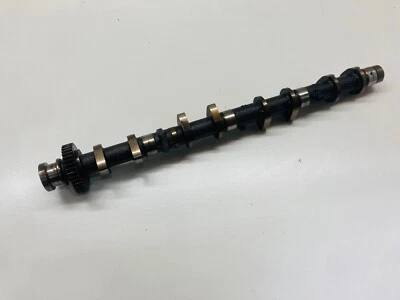 ÁRBOL DE LEVAS ESCAPE PARA TOYOTA HILUX 3.0 diésel 1 kd-ftv 29300-67020 2013 original Foto 1 de 4