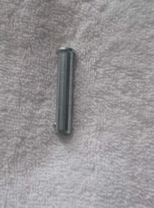 La Z Boy Toggle Part Elettrico Reclinabile Pin Clip Post Peg - Lotto - Foto 1 di 5