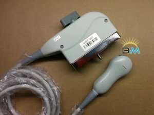 Aloka UST-987 Compatible * NEW - 18 Month Warranty - Free Int. Shipping - Picture 1 of 4