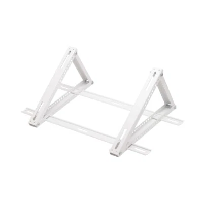 SALVADOR ESCODA S.A. Universelle Dachkonsole für Klimaanlagen | für Schrägdächer