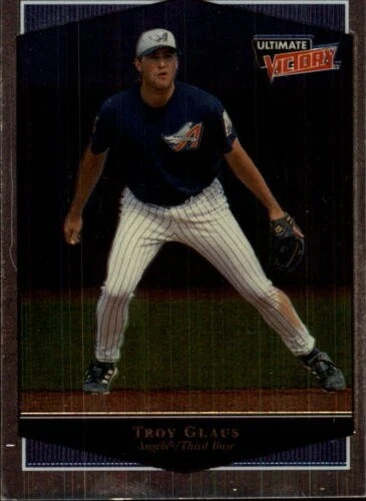 B1334- 1999 Ultimate Victory BB Card #s 1-180 +RCs -You Pick- 15+ FREE US SHIP - Image 1 of 1