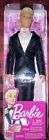 Mattel Barbie Fairytale Groom Doll ~KEN DVP39 (NEW IN BOX)