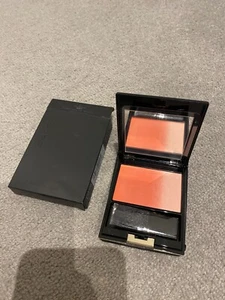 SUQQU Pure Color Blush Shade 07 7.5g Full Size New Unused Boxed - Picture 1 of 3