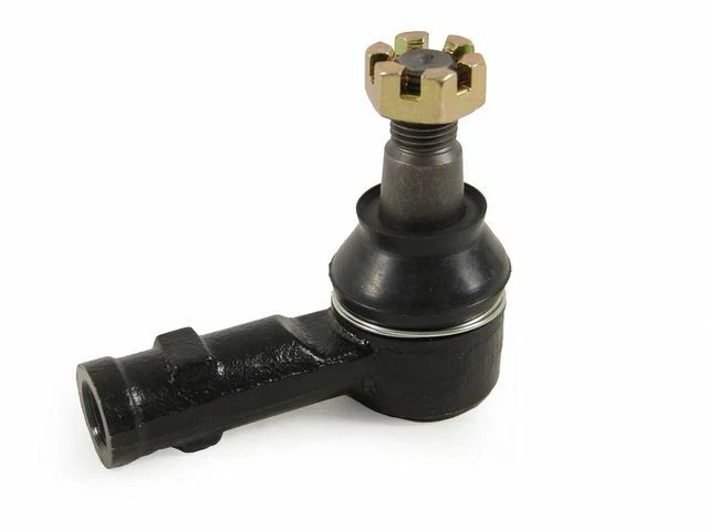 Конец переднего внешнего анкерного стержня для 1998-2002 Honda Passport 1999 2000 2001 M726KR - Изображение 1 из 1